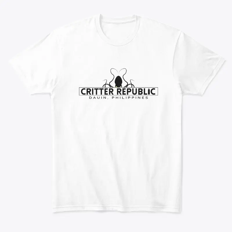 Critter Republic of Philippines